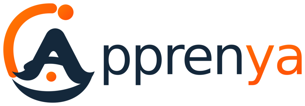 Apprenya