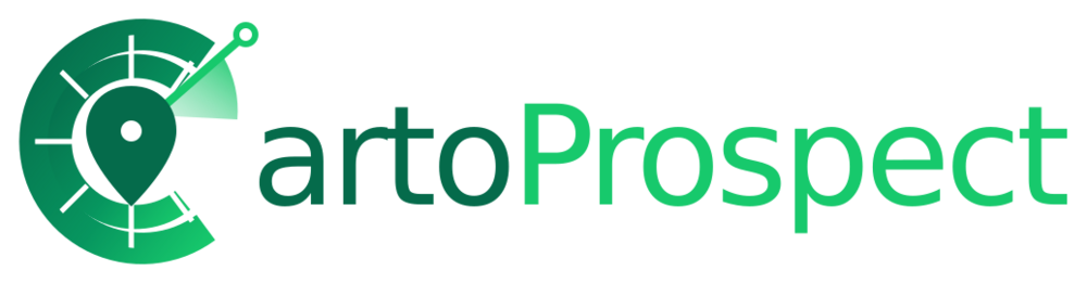 CartoProspect