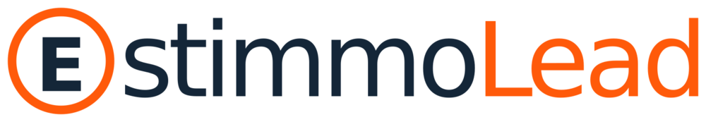 EstimmoLead