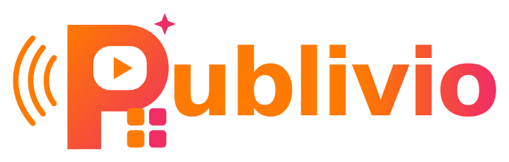 Publivio