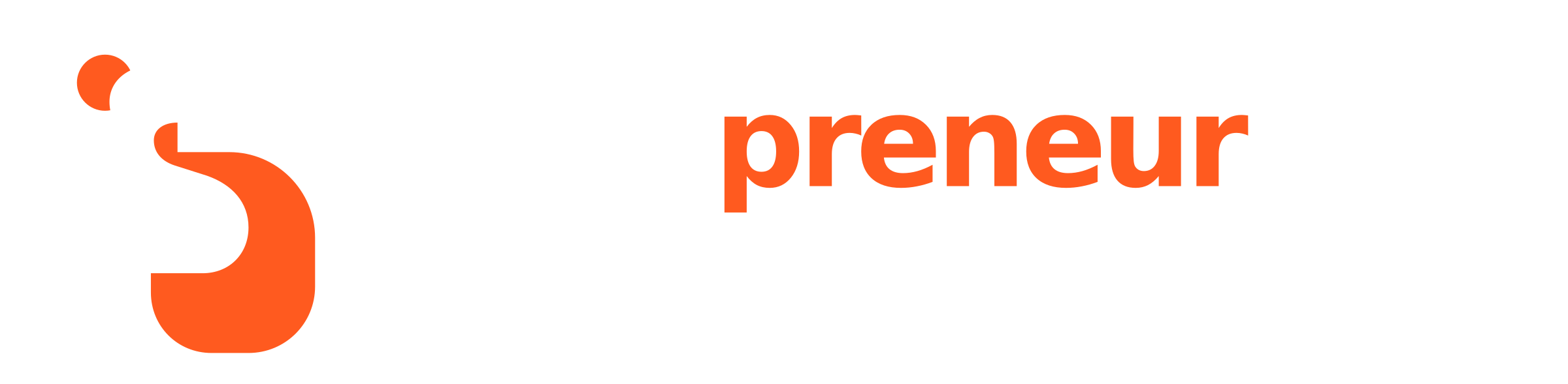 Solo-Preneur