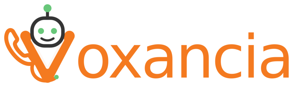 Voxancia